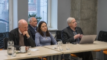 Нарада щодо використання Регіональної бази даних фінансових інструментів_5