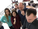290318pcm_9