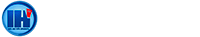 intb